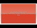 java lang NoSuchMethodError org apache commons lang StringUtils isBlank String Z Er