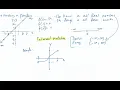 Function Notation Graphing Linear and Quadratic Functions