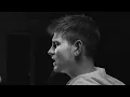 Encore une fois - Julien Lieb