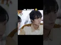 Download Lagu Jealousy boy...☺️|professional single|#shorts#cdrama#romaticdrama#chinesedrama#love#jealousy#jealous