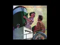 The Magnetic Fields - Strange Powers