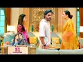 Download Lagu Mangal Lakshmi Today Promo 1st July 2025: Lakshmi Ne Kartik Ko Bataya Gayatri Ka Sach