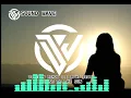 Download Lagu Dj slow remix !!! rawi beat Close to the sun @RAWI BEAT