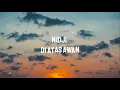 Download Lagu Nidji - Diatas Awan (Lirik)