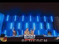 Download Lagu Beveren Festivalt 2020 LIVE - Full liveset // Discobaar a Moeder //