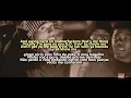 Download Lagu 2Pac // Trust Nobody (lyrics/letra) 2025