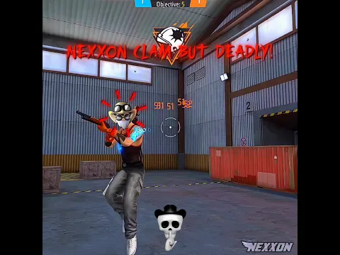#alastor