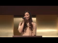 Download Lagu KESAKSIAN  ASMIRANDA \u0026 jONAS