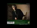 E̲ric J̲o̲h̲nson - B̲l̲oom (2005) [Full Album]