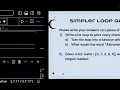 Class 10 Review Sessions Debugging