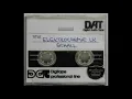SCHALL MEGAMIX by aLOSZKA (Elektrochemie LK)