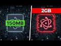 Profiling Chromium Memory The Performance Engineer