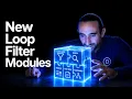 The Loop Builder Just Got Way More Powerful