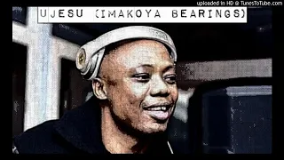 mbhuda ujesu imakoya bearings 