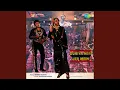 Download Lagu Tere Jaisa Bhai Sabko Mile (Sad)