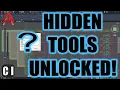 5 AutoCAD Express Tools That Will Instantly Save You HOURS