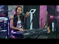 Download Lagu PSR-SX900 com Flávia Souza