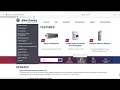 How to Download Software from Rockwell Automation Website