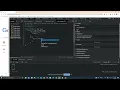 JavaScript hollow star pattern coding challenge