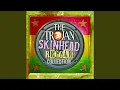 Skinheads a Bash Them