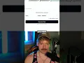 Clone Any Website Using This FREE Github Repo