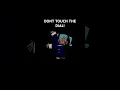 Download Lagu Static Miku if you turned the TV off