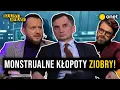 Lagu Sekrety Pegasusa i układ Ziobry. Dziennikarz ujawnia nieznane fakty