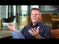 Building the Billion Dollar DSO Series - Aspen Dental Part 8 The Future of Orthodontics