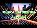 Download Lagu Direitos Autorais Free para videos - Memory Palace by Golden Braid Productions [ALF]