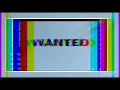 AJ Brown - Wanted ft Shillah ( Music Audio )