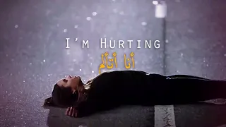                                                                    دندنها