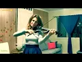 Yana Violin ⭐ Стас Михайлов 🎶 "Я Буду Беречь Тебя"