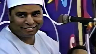 الشيخ محمد الليثي سورة طه من مدينة ابو طواله  الشيخ محمد الليثي سورة طه من مدينة ابو طواله