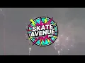 Skate Avenue PH - Nandito Ako (Rock Cover)