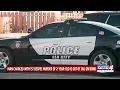 Oklahoma man charged with murder of 2-year-old posts 500 000 bond