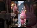 Download Lagu Electric Dancing Cactus Toy😍 | Cutest \u0026 Funniest Plush for Kids!#shorts