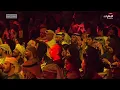 اللي لقى أحبابه، نسى أصحابه يا دنيا يا غرّابه .. عبدالعزيز الضويحي من حفل #ليالي_الكويت_الخالدة