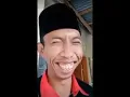 Download Lagu MARHABAN YA RAMADHAN LUCU BANGET