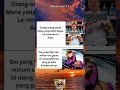 Download Lagu Yang penting apa❓❓