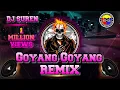 Download Lagu Dj Sureen | Goyang Goyang | Remix | Malaysian Hits | MiXMaster Crew |