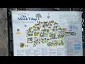 A Walk Through Olde Mistick Village Charming Shopping in Mystic CT