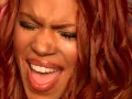 Download Lagu Faith Evans - Burnin' Up (Remix) (Official Music Video)