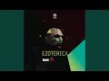 Download Lagu Ahnenerbe