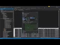 How to split a table in SQL Server