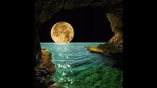 الشيخ عبد الباسط عبد الصمد أيات قبل النوم للرؤيه الصالحه 