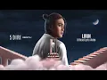 Download Lagu Restu - Lirih | Official Lyric Video