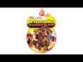 Download Lagu #FILME(25): Os Trapalhões e o Mágico de Oróz (1984)