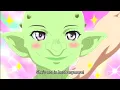 Download Lagu (PETER GRILL SUPER EXTRA 😏) Satisfying a goblin🤣..