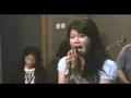 Download Lagu Keroncong Pertemuan KOET PLUS