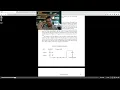 Learning 6502 Assembly on the Apple II the easy way - Ep 6 Addressing Modes
